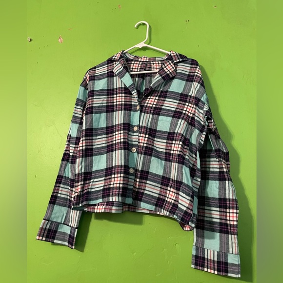 Flannel bundle - Picture 10 of 13